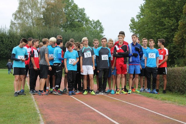 crosscountry2016_bezirkperg 49